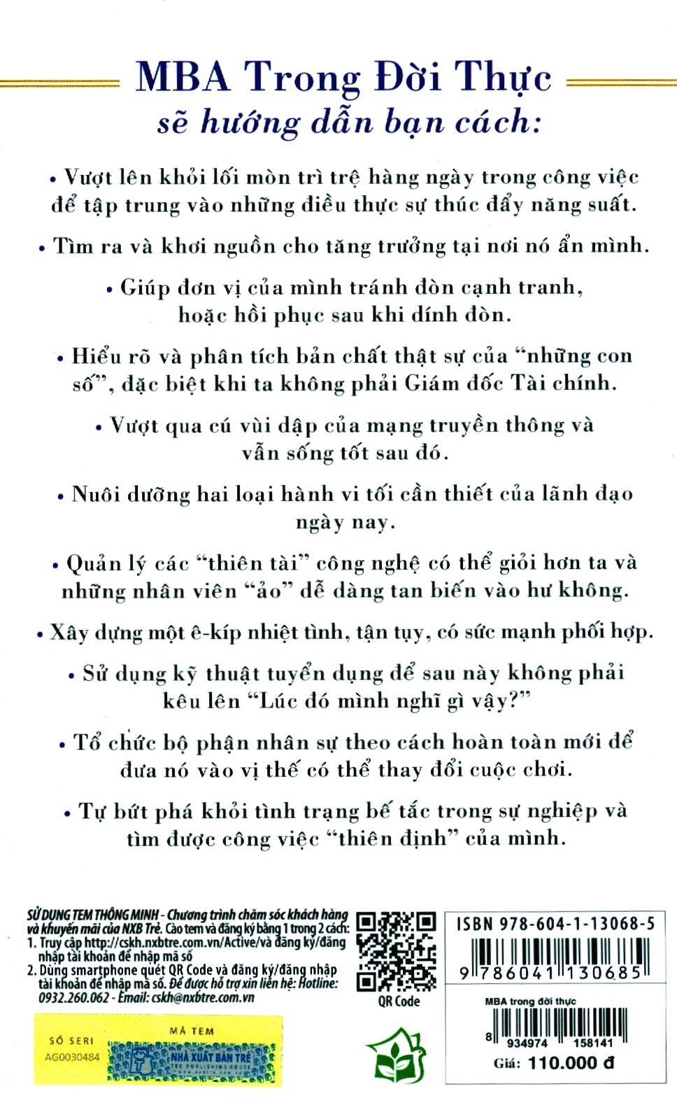 mba trong đời thực - Ảnh 9