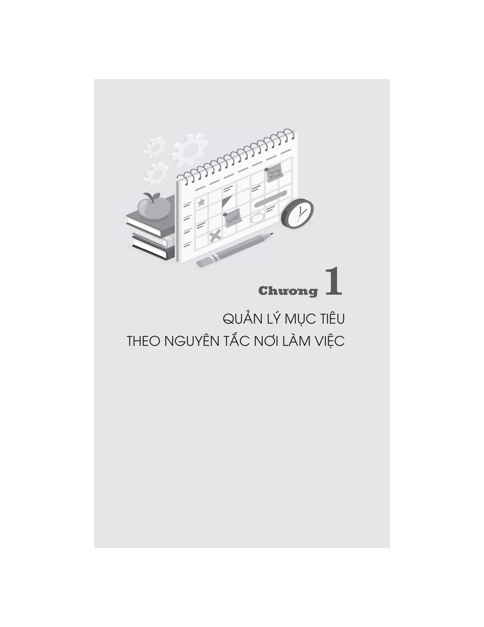 mbo - công cụ quản lý công việc theo mục tiêu - Ảnh 11