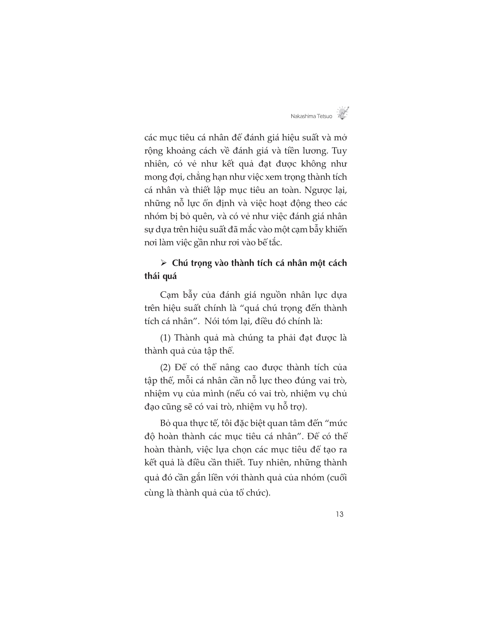 mbo - công cụ quản lý công việc theo mục tiêu - Ảnh 13
