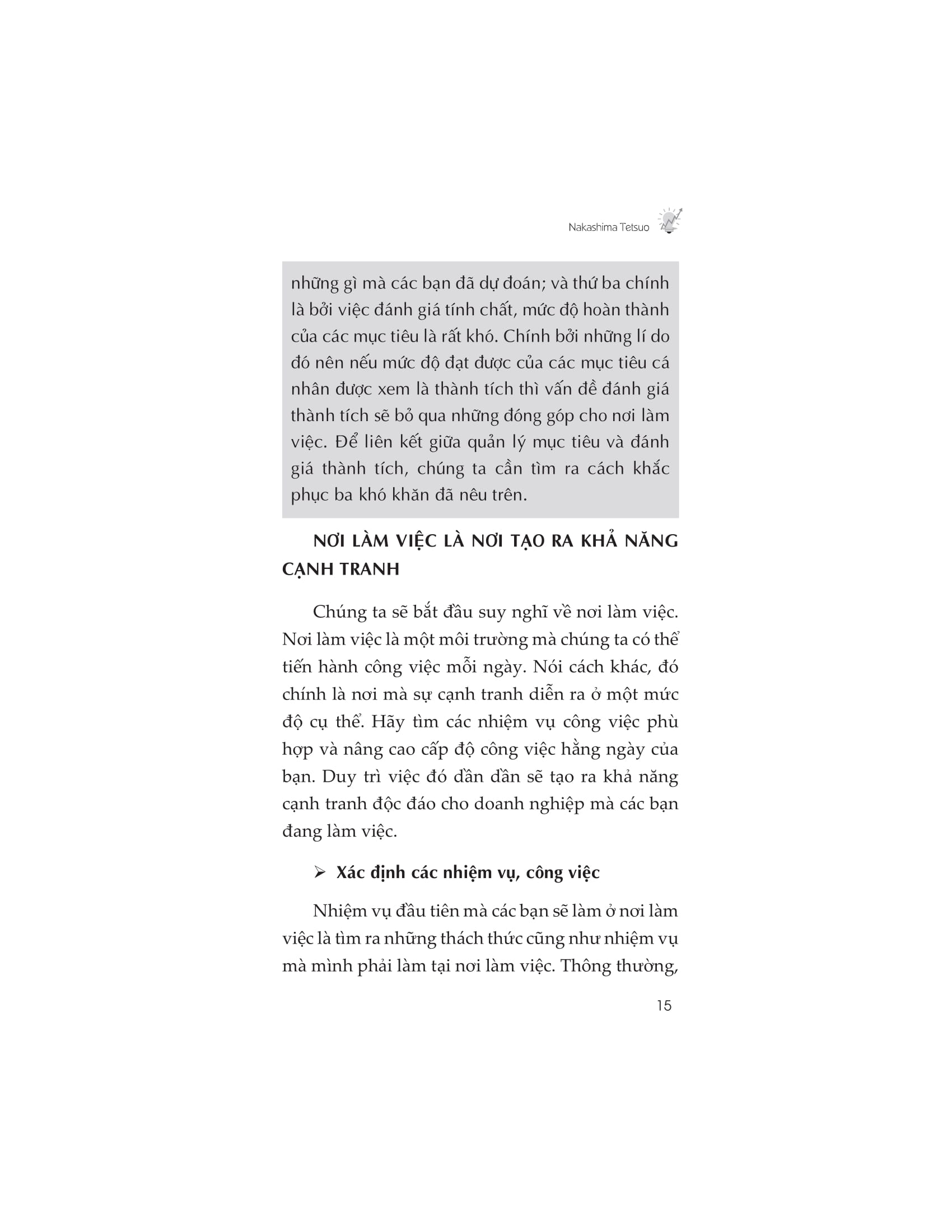 mbo - công cụ quản lý công việc theo mục tiêu - Ảnh 15