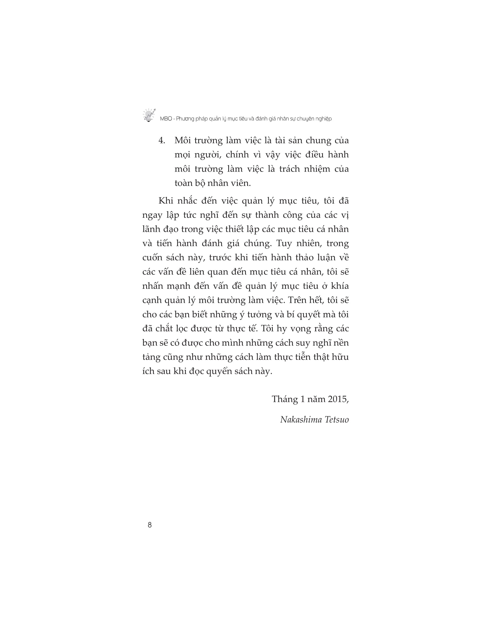 mbo - công cụ quản lý công việc theo mục tiêu - Ảnh 8