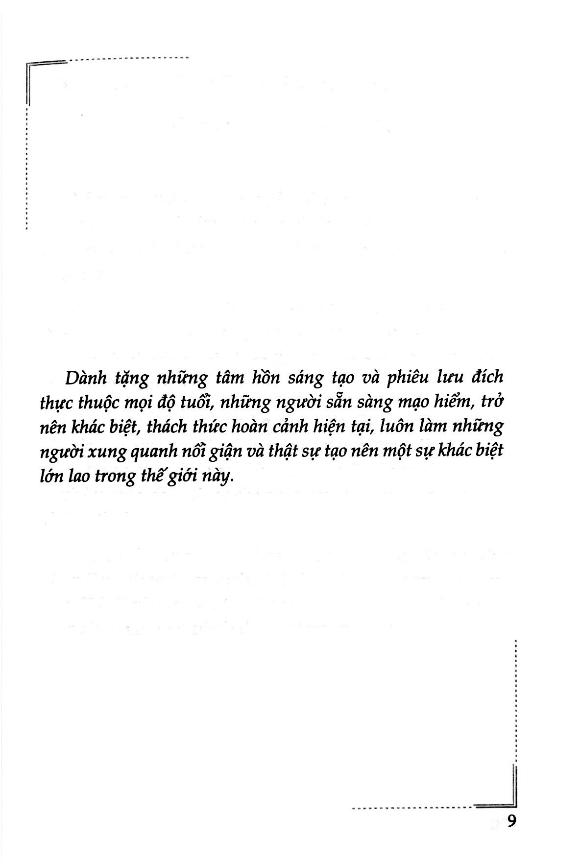 mẹ à, cuộc sống thật dễ dàng - Ảnh 4