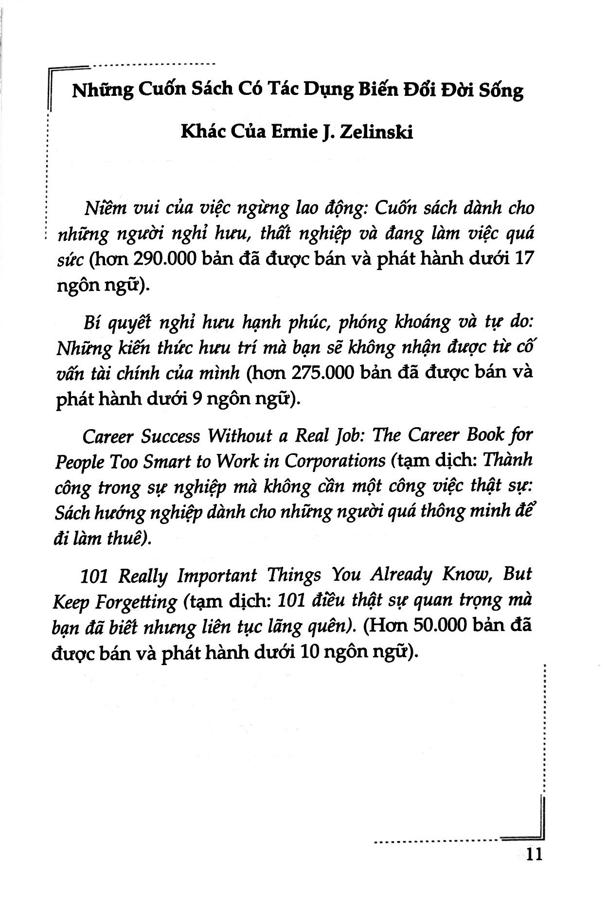 mẹ à, cuộc sống thật dễ dàng - Ảnh 5