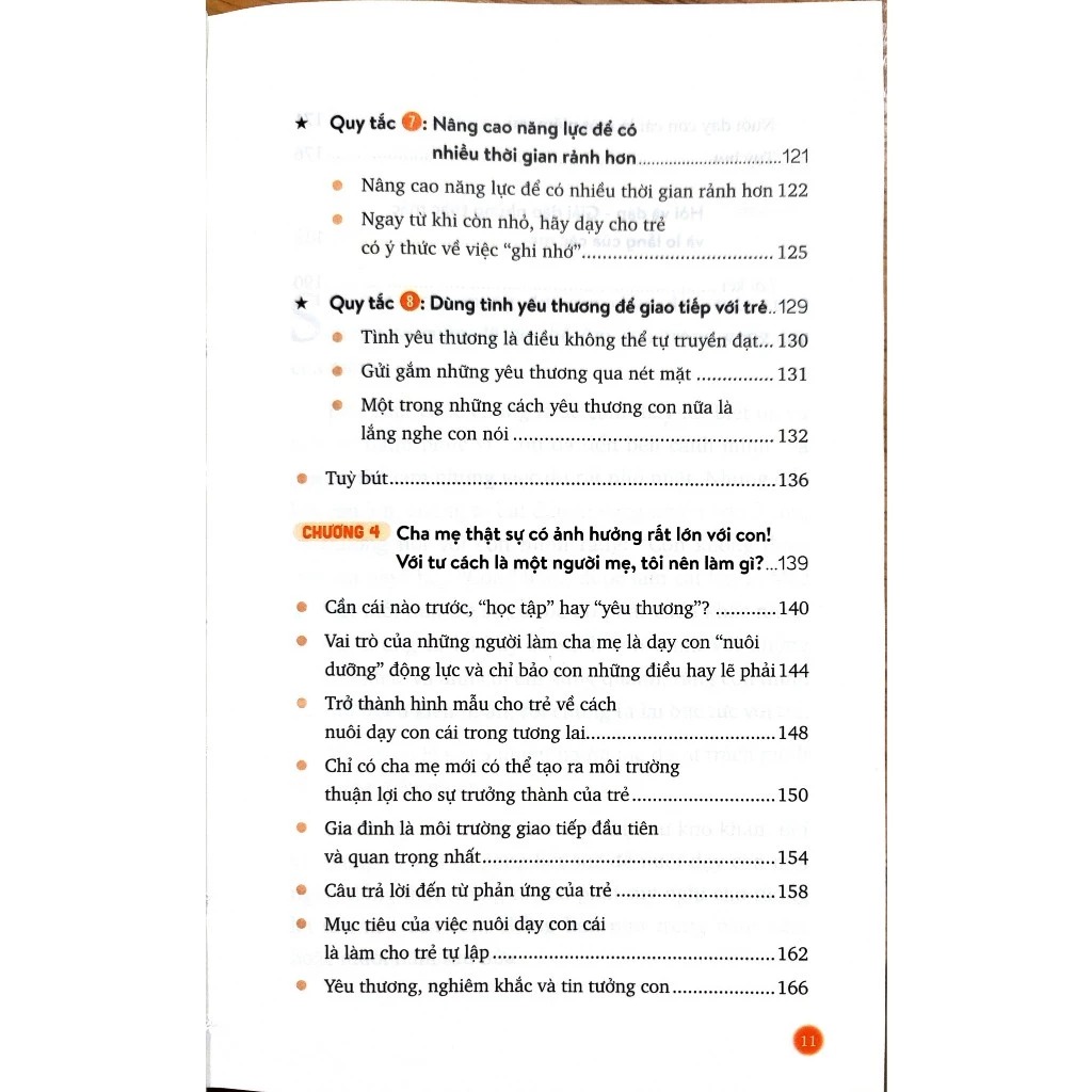 mẹ bận rộn dạy con tự lập - bí quyết nuôi dạy trẻ biết hào hứng tự học theo phương pháp shichida (tái bản 2024) - Ảnh 7