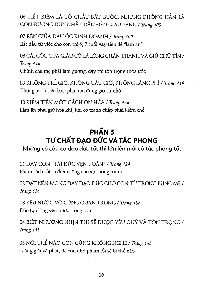 mẹ các nước dạy con trưởng thành - mẹ do thái dạy con tư duy (tái bản 2023) - Ảnh 4