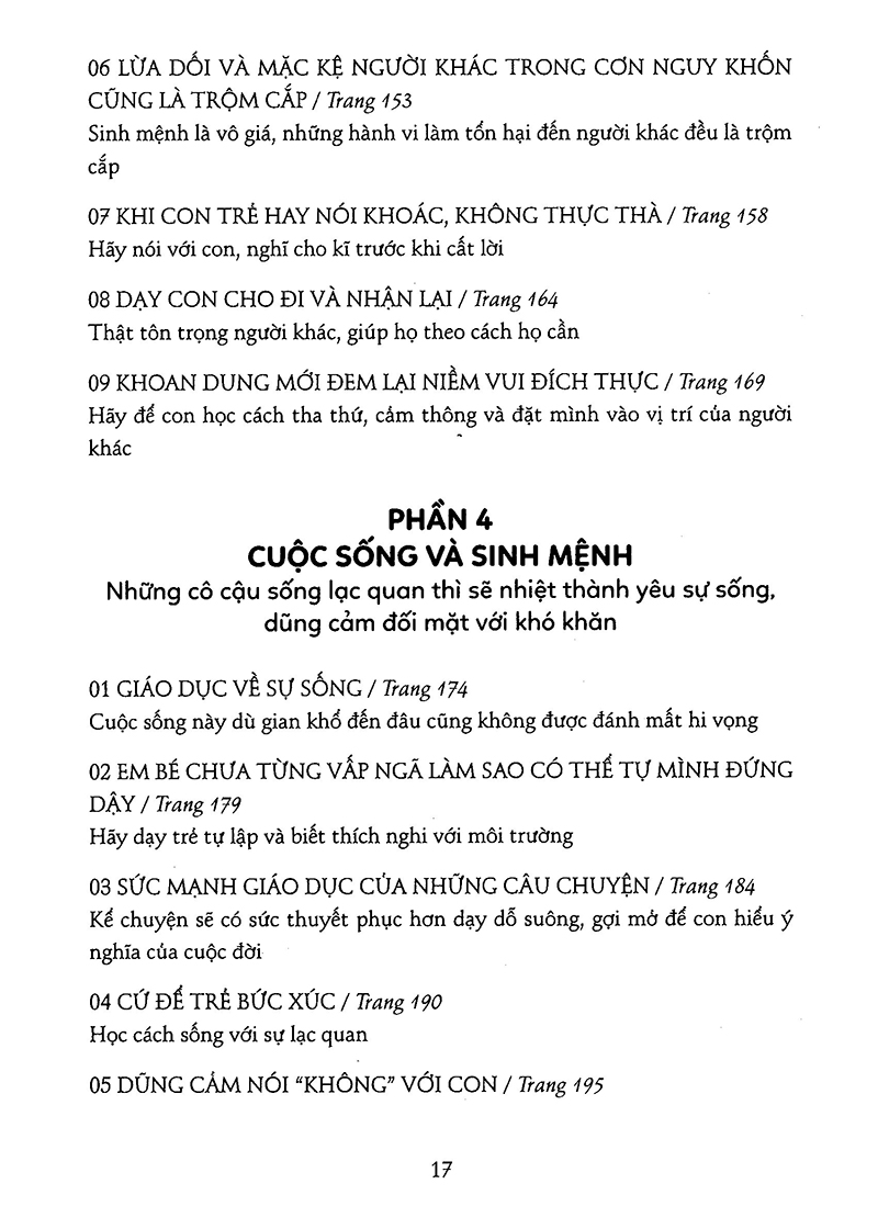 mẹ các nước dạy con trưởng thành - mẹ do thái dạy con tư duy (tái bản 2023) - Ảnh 5