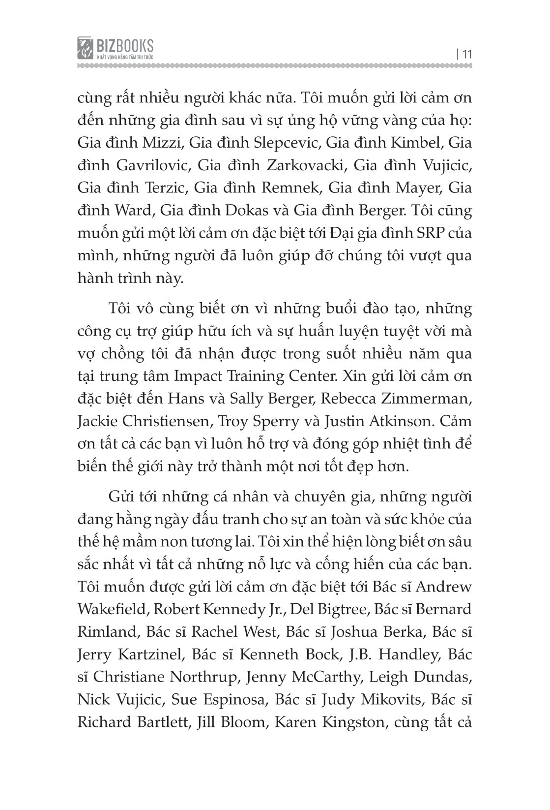 mẹ chiến binh nuôi con trai tự kỷ khôn lớn - Ảnh 12