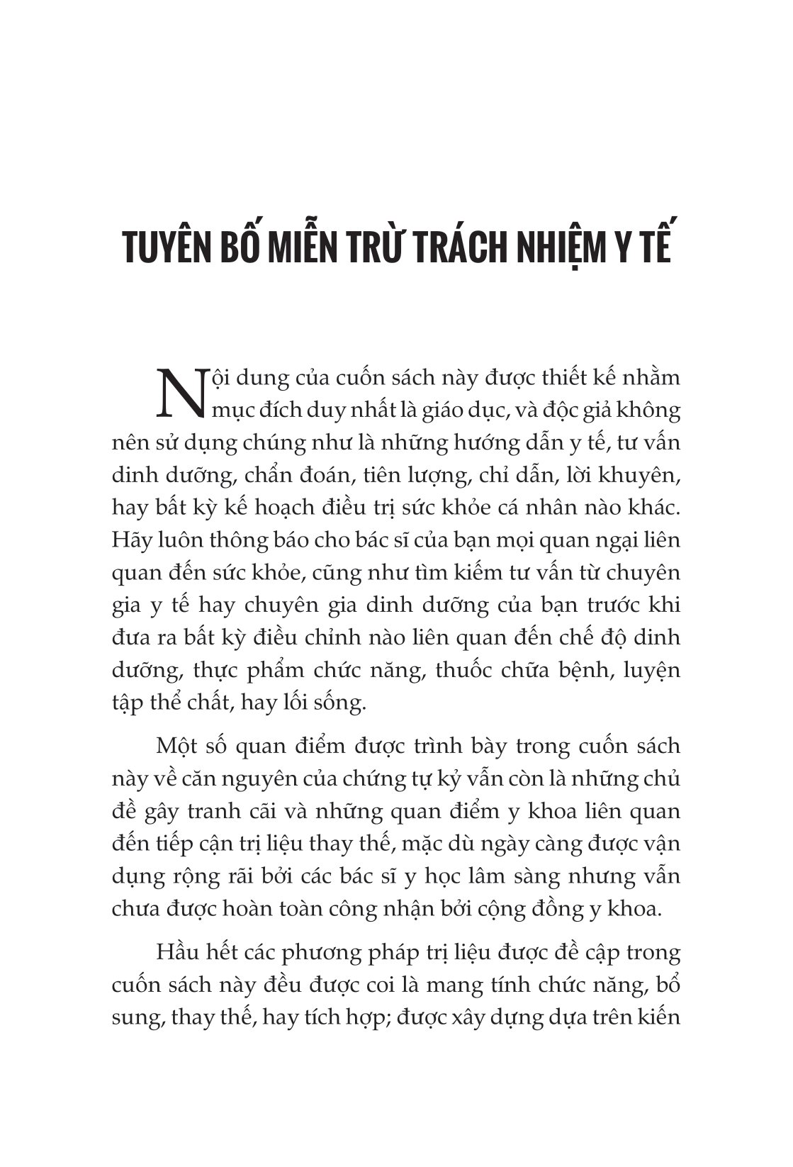 mẹ chiến binh nuôi con trai tự kỷ khôn lớn - Ảnh 7