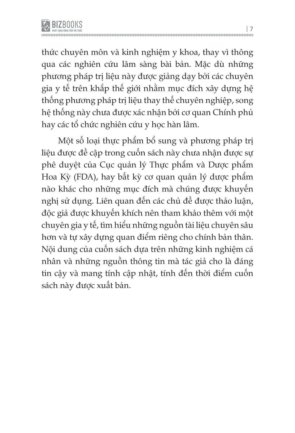 mẹ chiến binh nuôi con trai tự kỷ khôn lớn - Ảnh 8