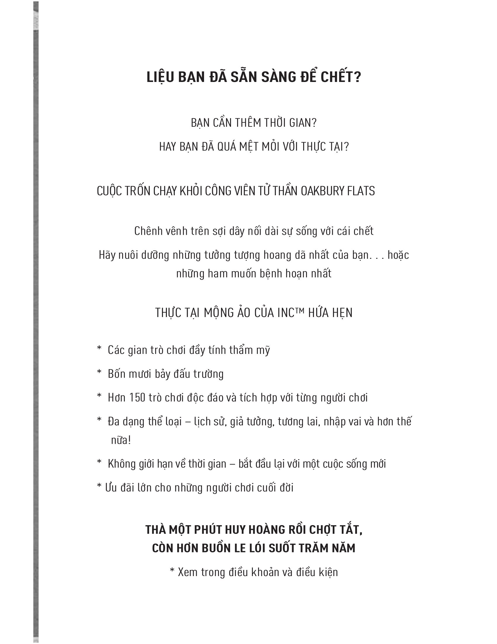 mê cung không lối thoát - Ảnh 2