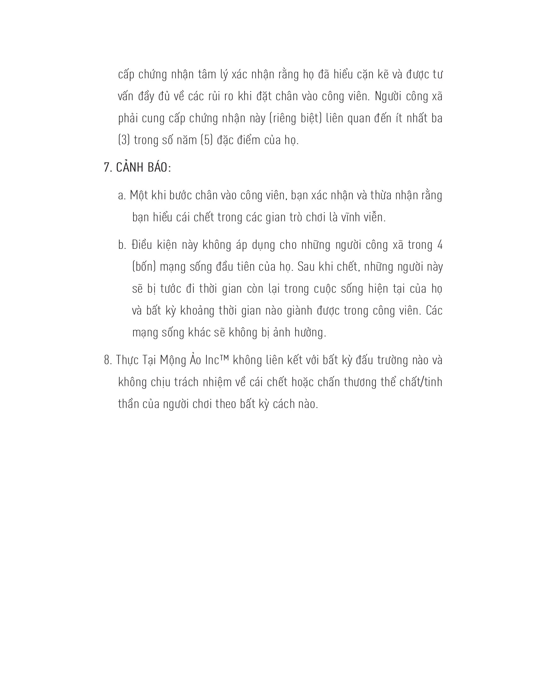 mê cung không lối thoát - Ảnh 3