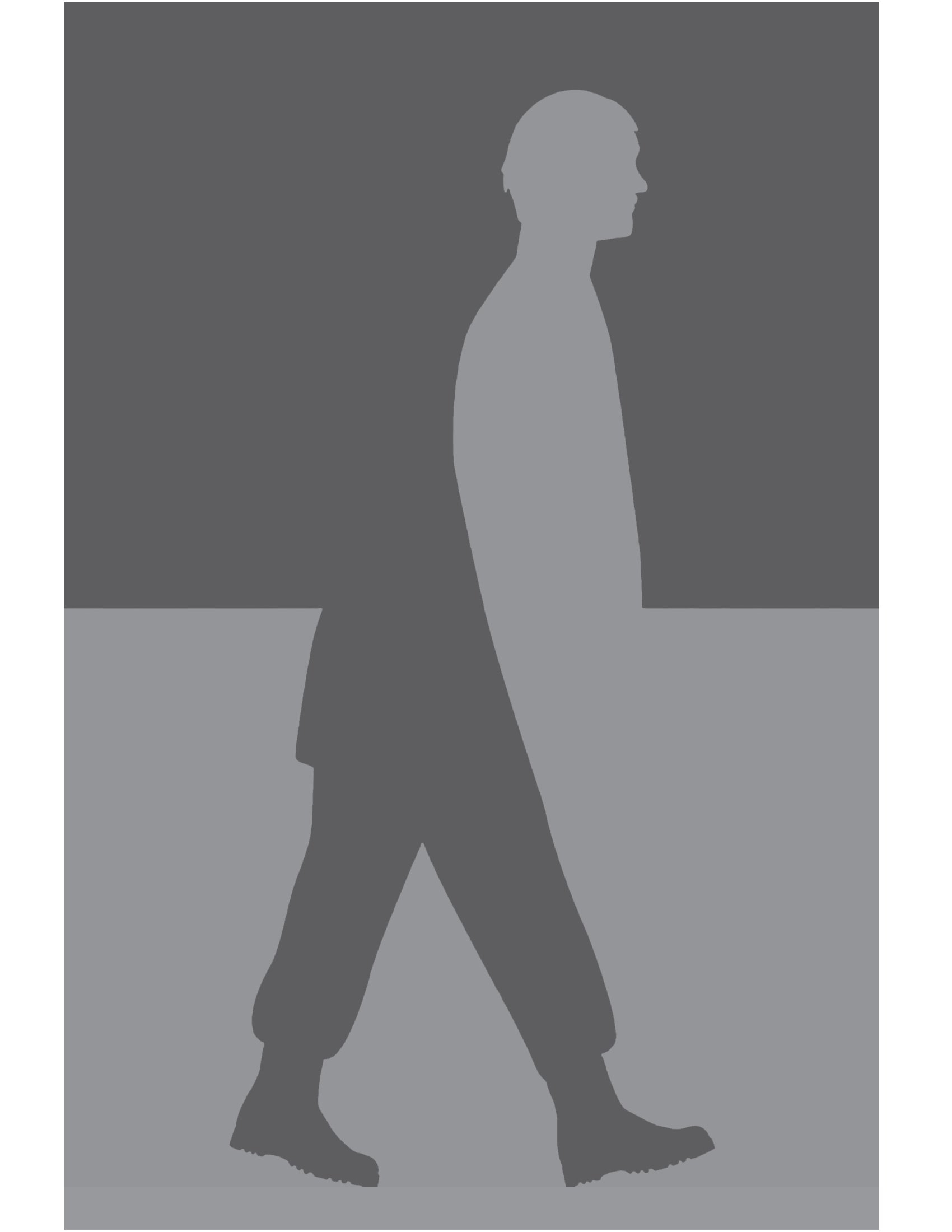 mê cung không lối thoát - Ảnh 4