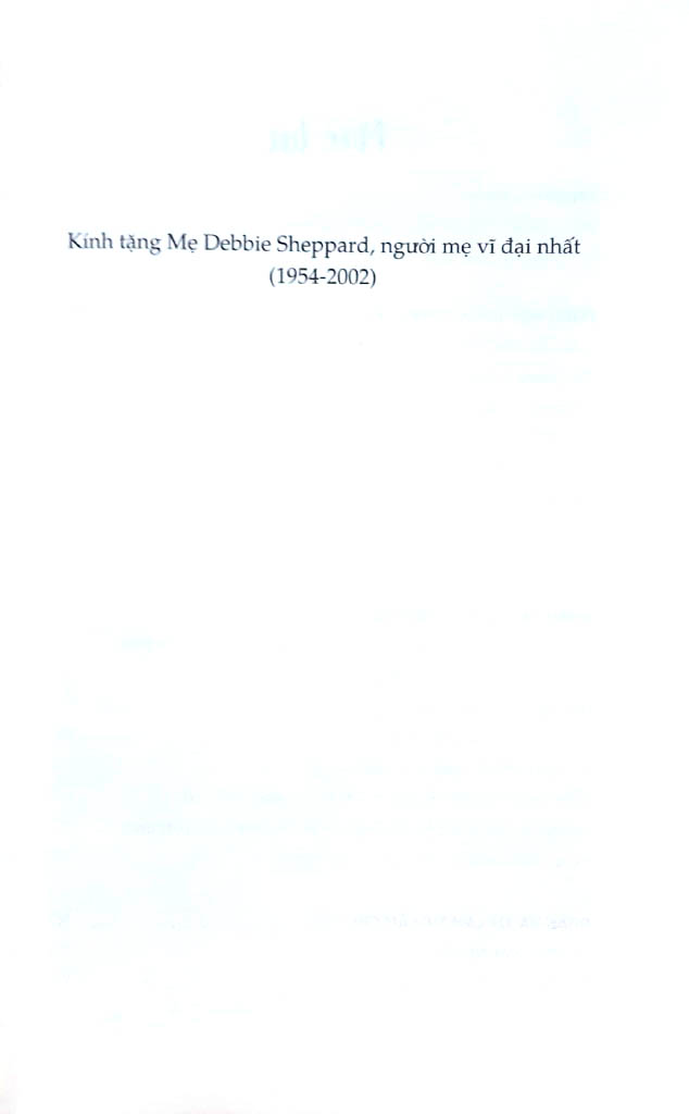mẹ đoảng - những nốt thăng hài hước và nốt trầm cảm xúc khi làm mẹ - Ảnh 2