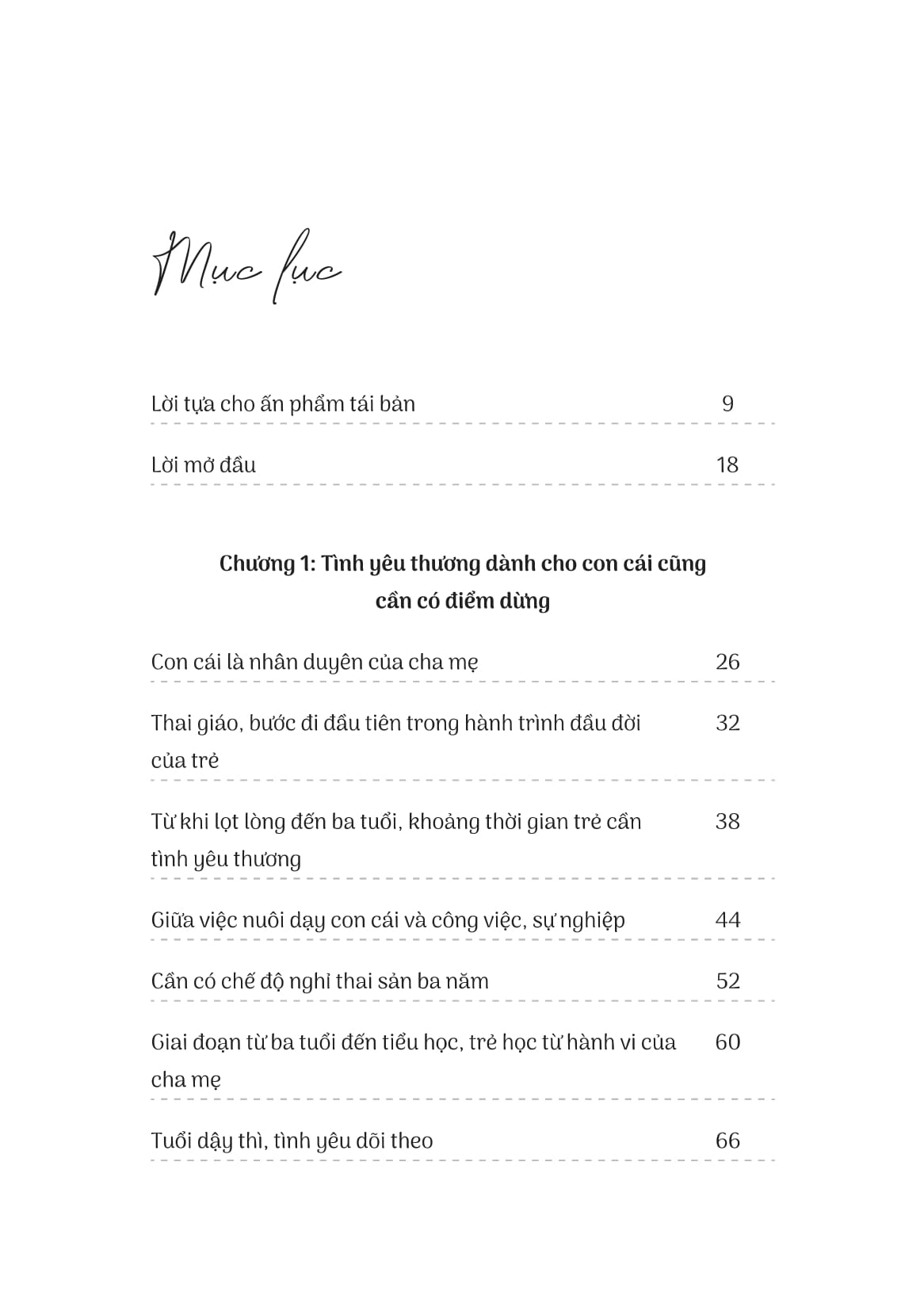 Mẹ Hạnh Phúc - Con Vững Vàng - Nghệ Thuật Làm Mẹ Hạnh Phúc Và Nuôi Dạy Con Trưởng Thành Từ Thiền Sư Pomnyun Sunim - Ảnh 5