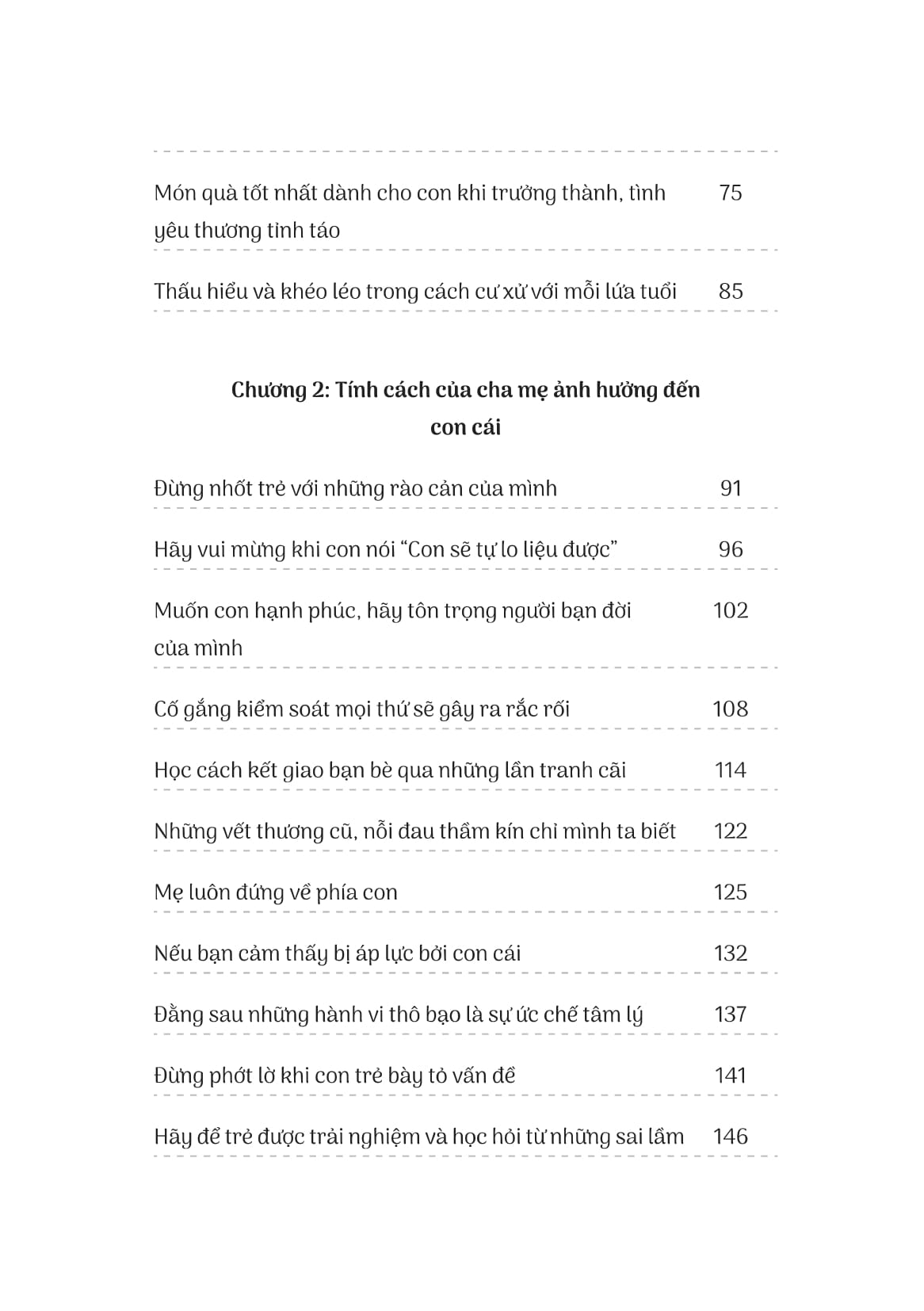 Mẹ Hạnh Phúc - Con Vững Vàng - Nghệ Thuật Làm Mẹ Hạnh Phúc Và Nuôi Dạy Con Trưởng Thành Từ Thiền Sư Pomnyun Sunim - Ảnh 6