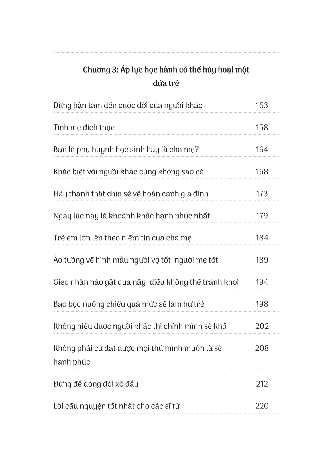 Mẹ Hạnh Phúc - Con Vững Vàng - Nghệ Thuật Làm Mẹ Hạnh Phúc Và Nuôi Dạy Con Trưởng Thành Từ Thiền Sư Pomnyun Sunim - Ảnh 7