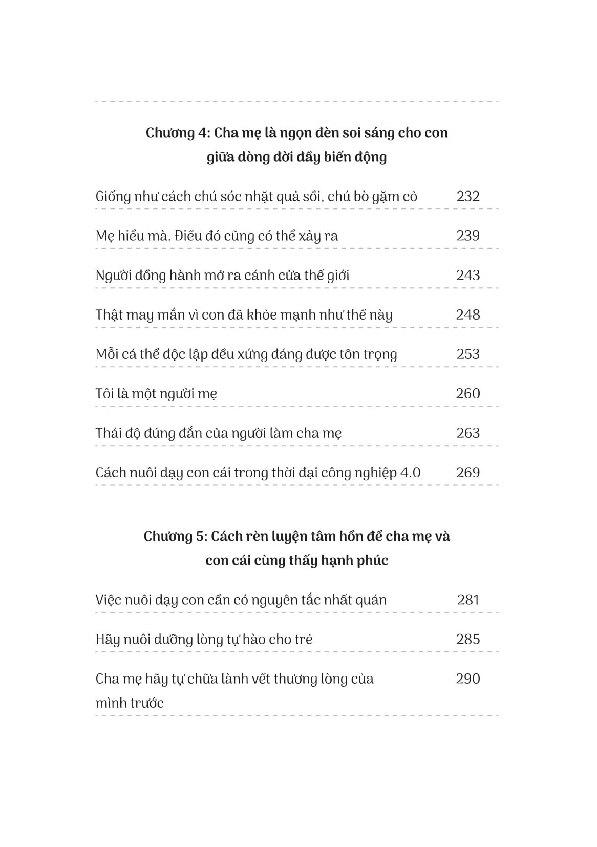 Mẹ Hạnh Phúc - Con Vững Vàng - Nghệ Thuật Làm Mẹ Hạnh Phúc Và Nuôi Dạy Con Trưởng Thành Từ Thiền Sư Pomnyun Sunim - Ảnh 8