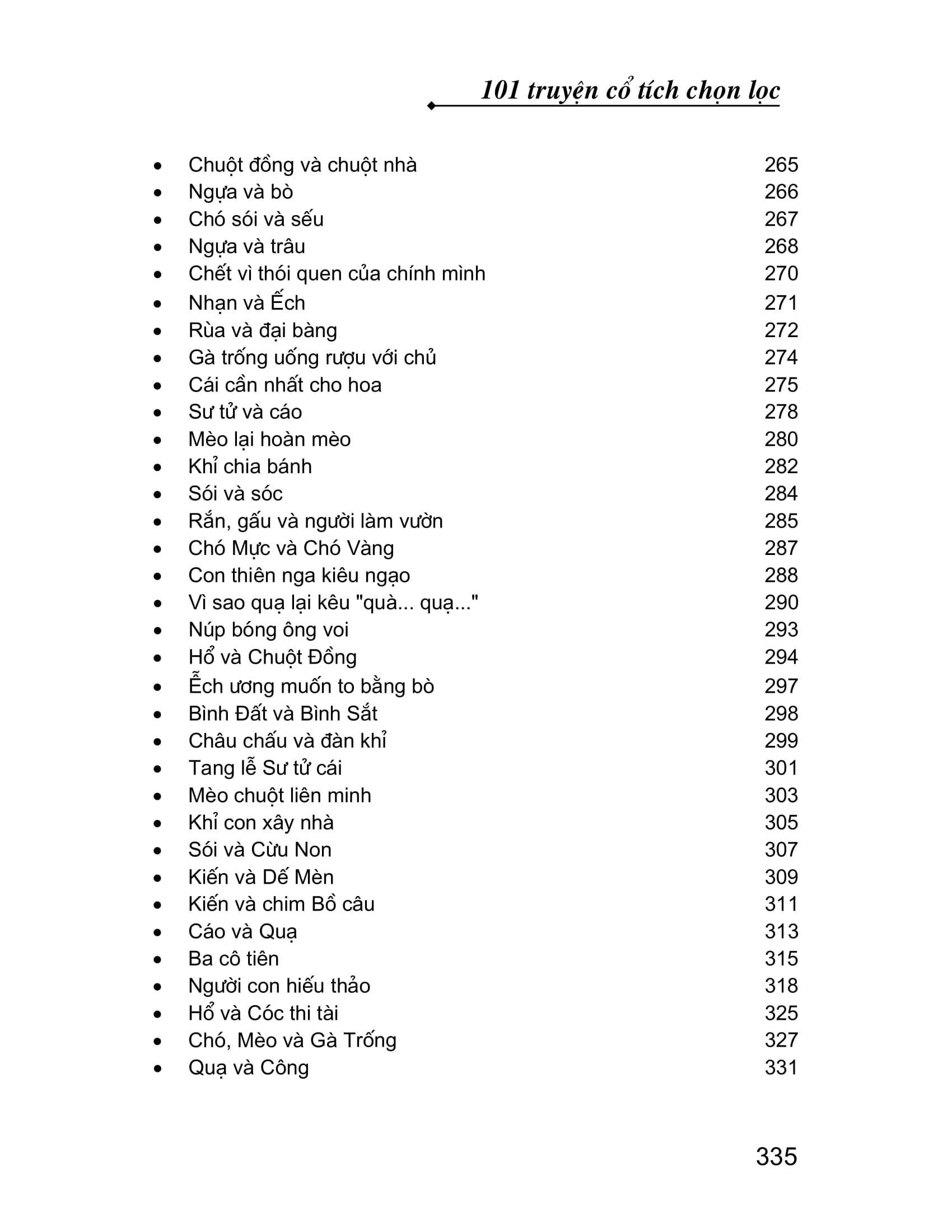 mẹ kể con nghe (tái bản 2024) - Ảnh 12