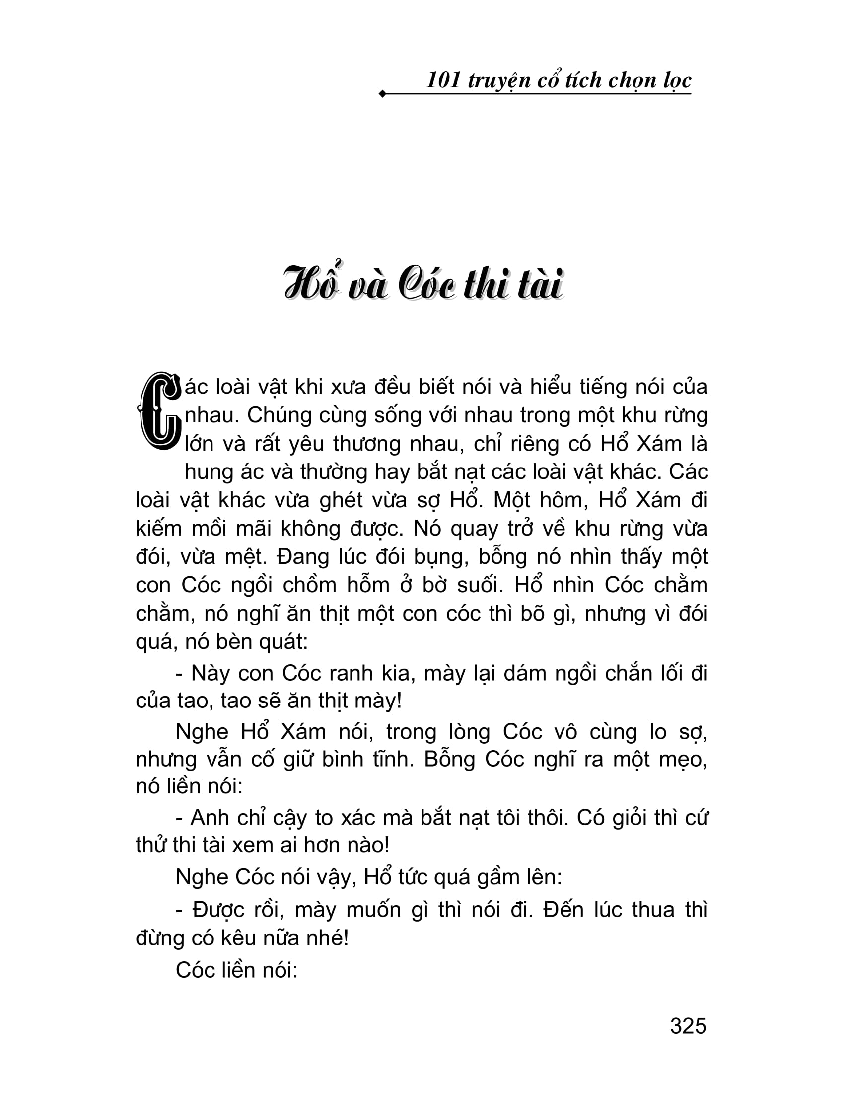 mẹ kể con nghe (tái bản 2024) - Ảnh 2