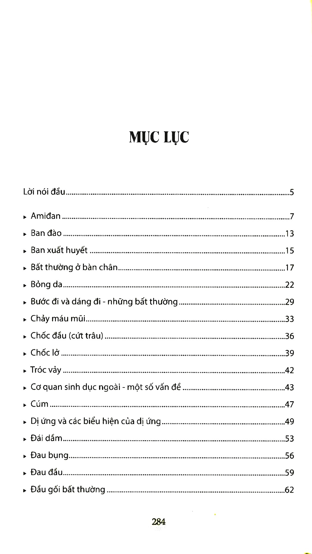 mẹ là bác sĩ (tái bản 2020) - Ảnh 3
