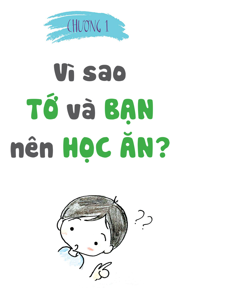 mẹ là doctor chef - Ảnh 10