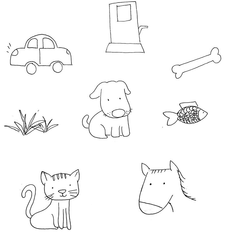 mẹ là doctor chef - Ảnh 11