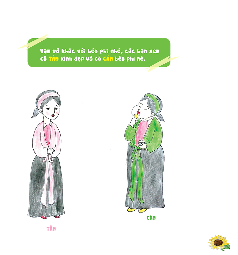 mẹ là doctor chef - Ảnh 14