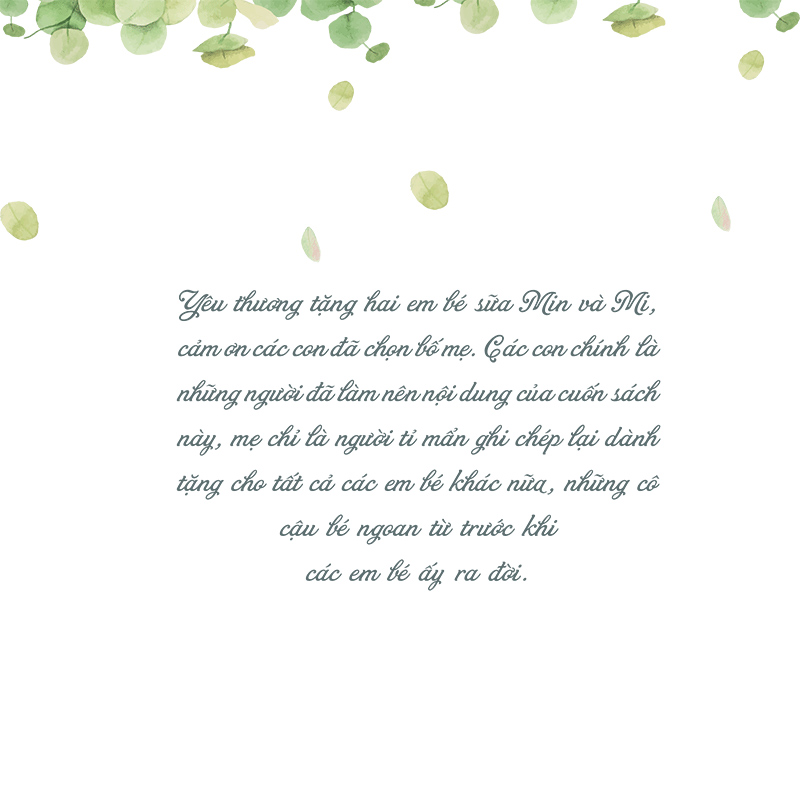 mẹ là doctor chef - Ảnh 4