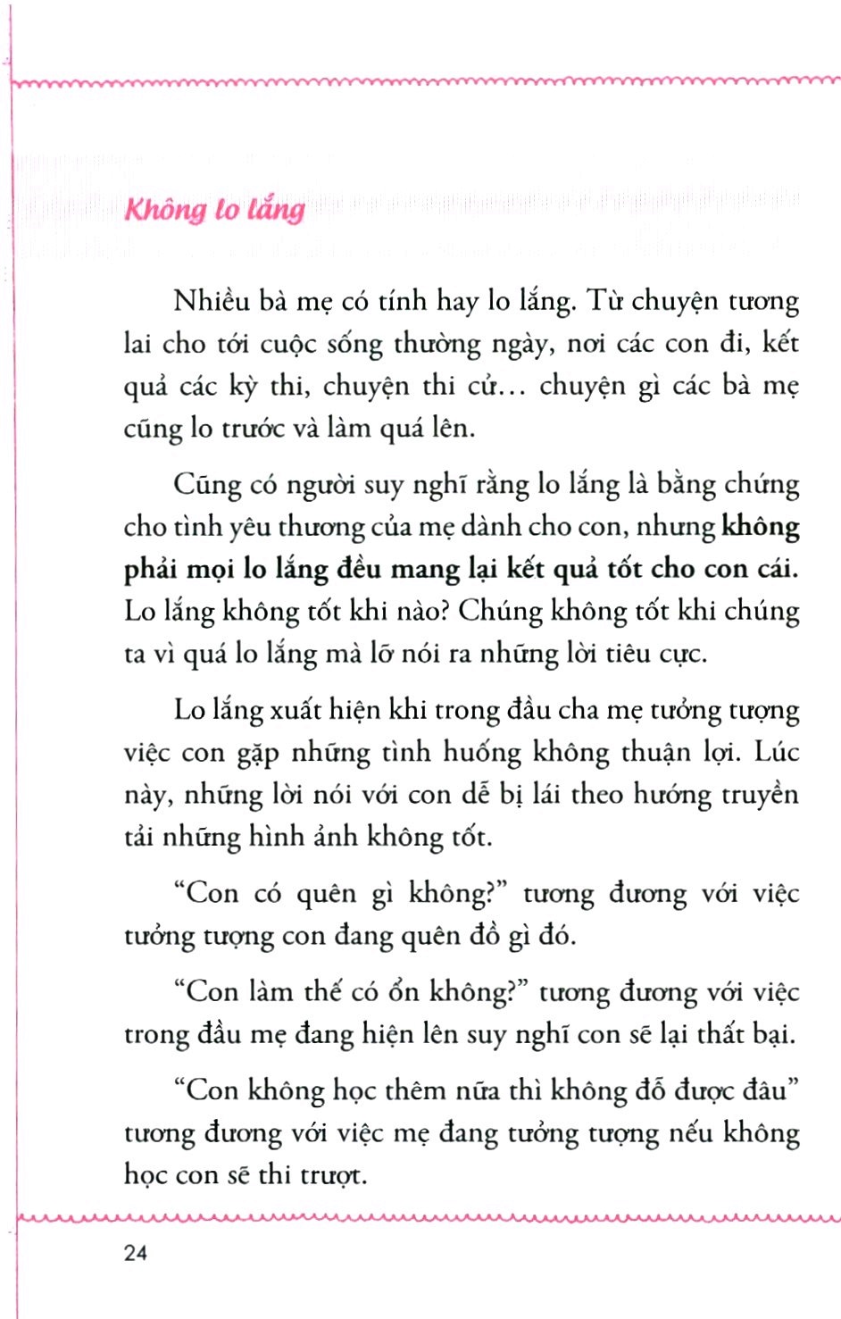 mẹ nhật dạy con thành tài trước năm 12 tuổi - Ảnh 6