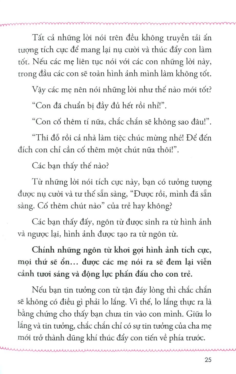 mẹ nhật dạy con thành tài trước năm 12 tuổi - Ảnh 7