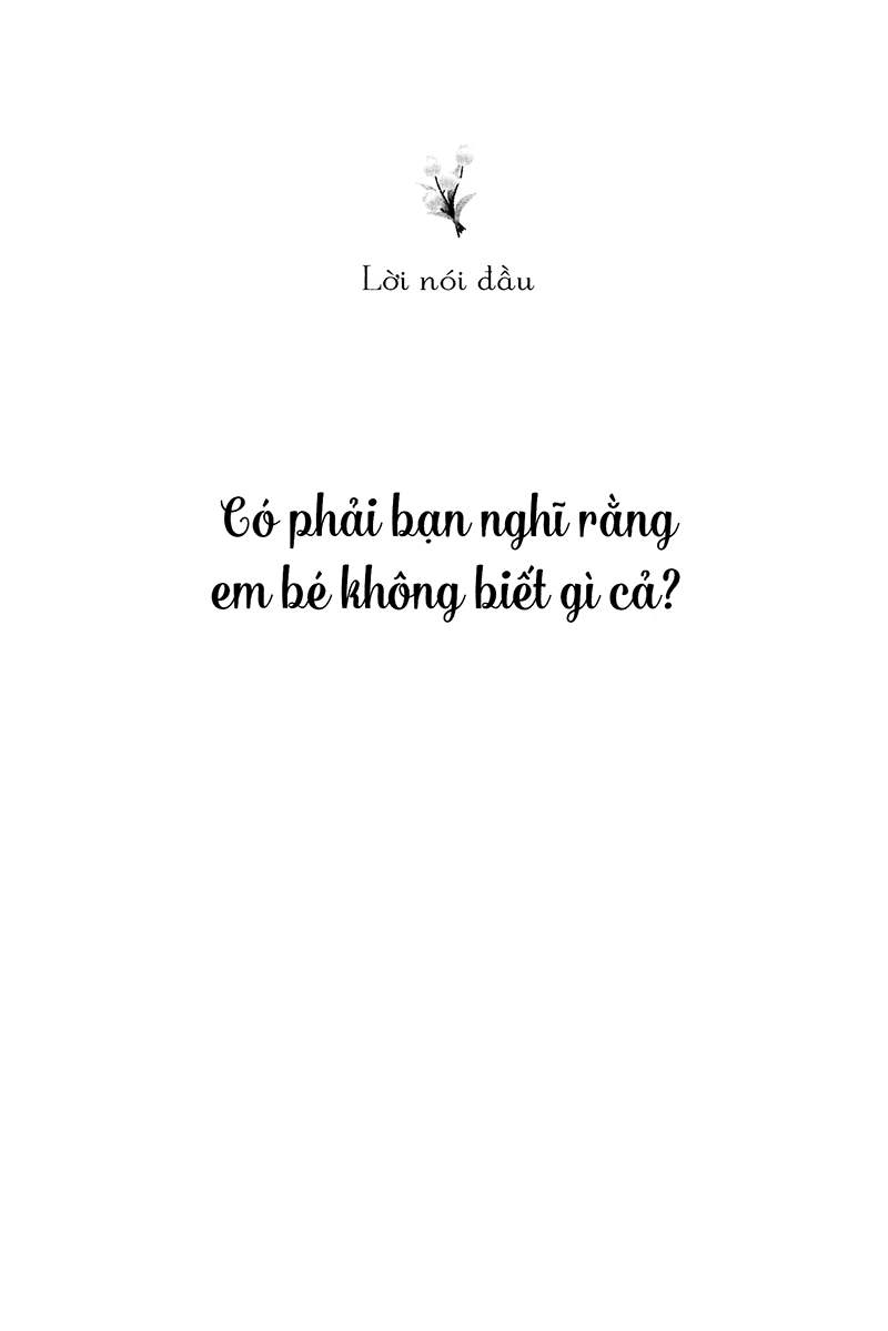 mẹ nhật thai giáo (tái bản 2024) - Ảnh 9