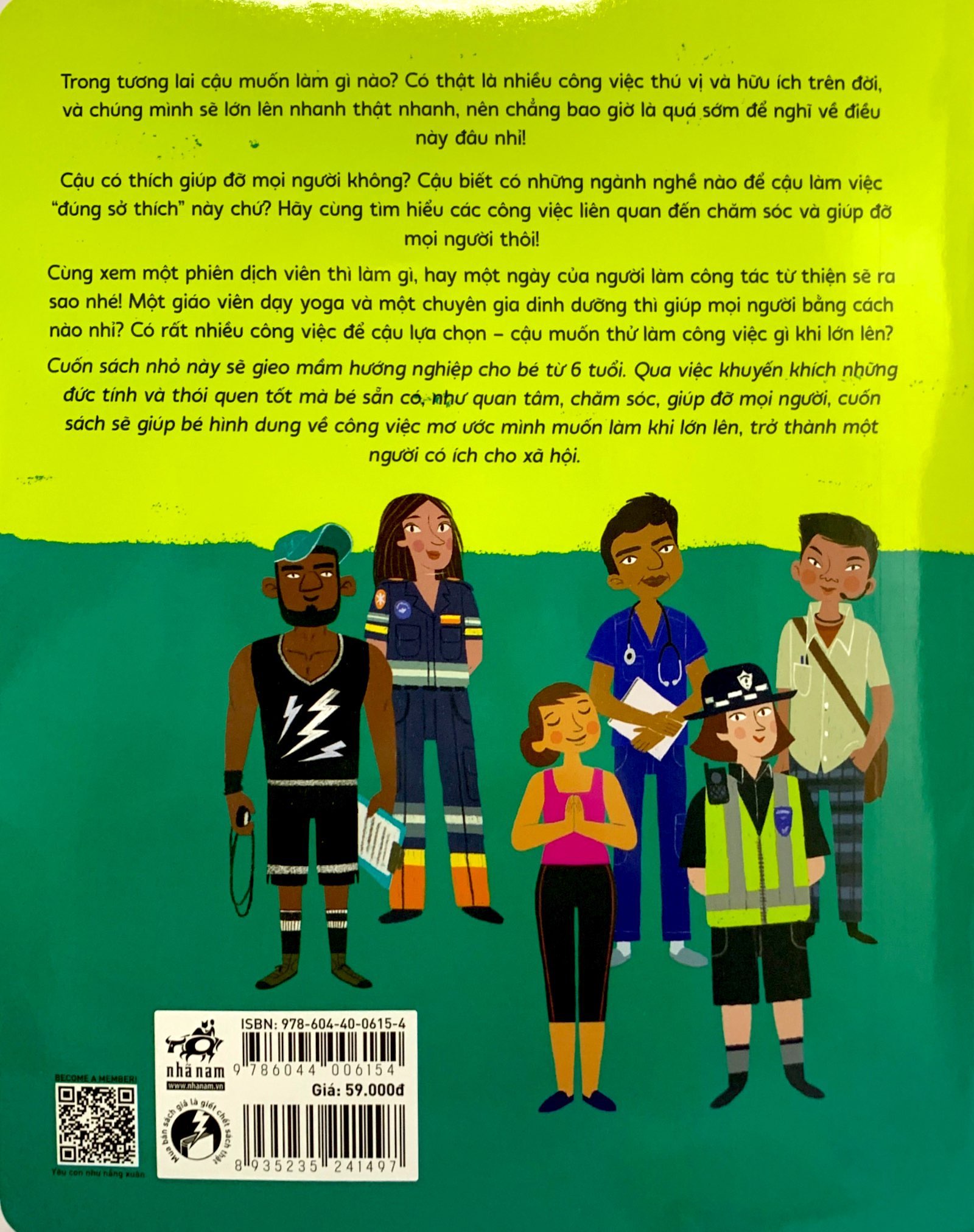 mẹ ơi con sẽ... - giúp đỡ mọi người - Ảnh 7