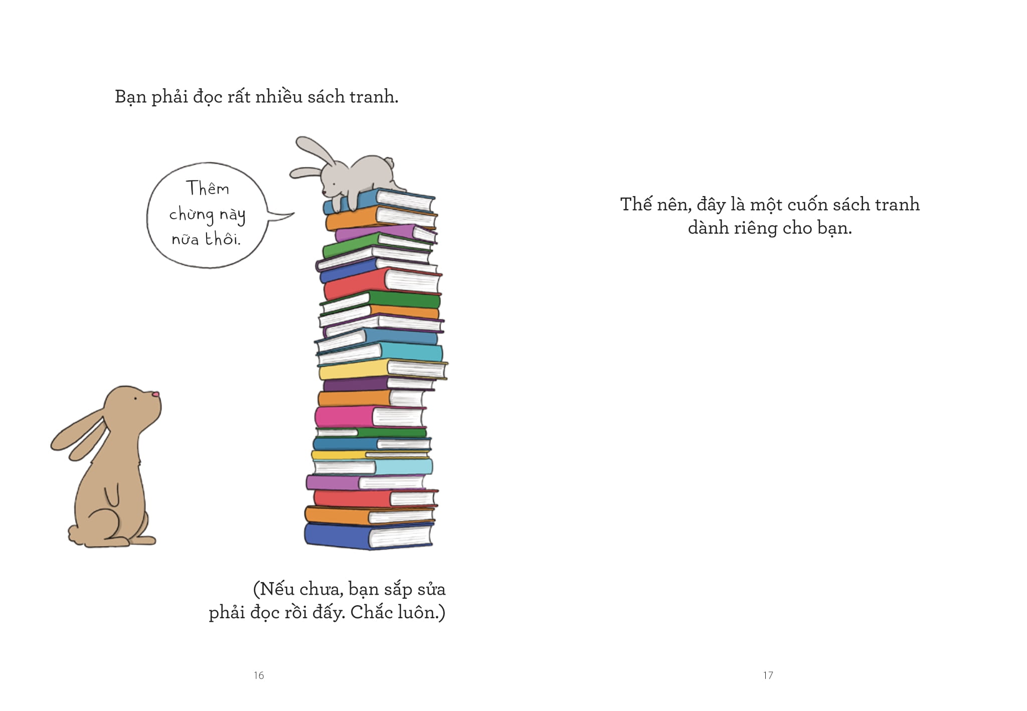 Mẹ Ơi! - Cuốn Sách Nhỏ Dành Cho Các Mẹ (Và Tất Cả Những Ai Yêu Mẹ) - Ảnh 5