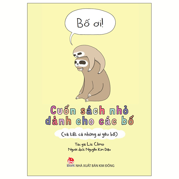 Mẹ Ơi! - Cuốn Sách Nhỏ Dành Cho Các Mẹ (Và Tất Cả Những Ai Yêu Mẹ) - Ảnh 8