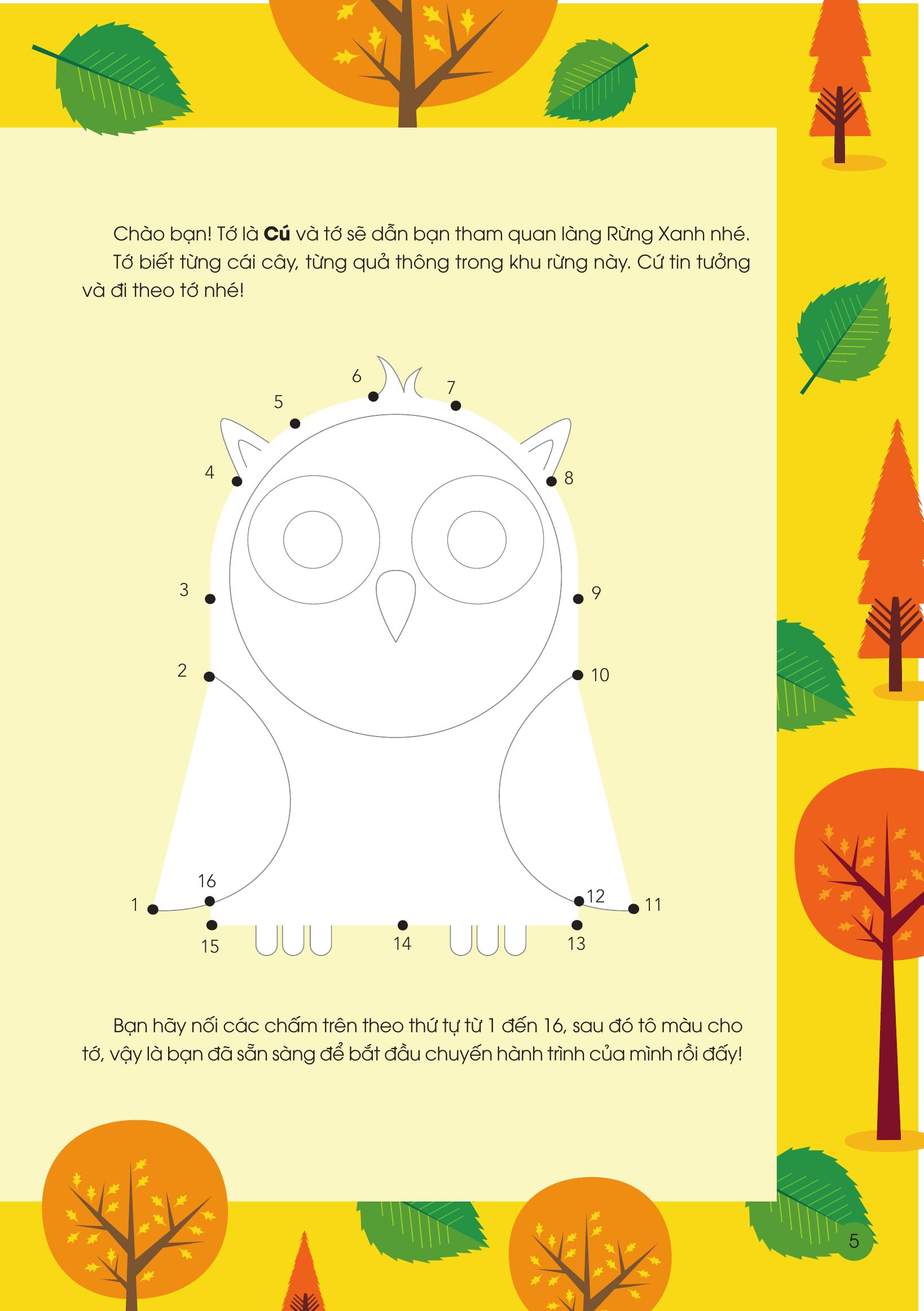 Mê Toán Học - Số Học Căn Bản - Ảnh 4