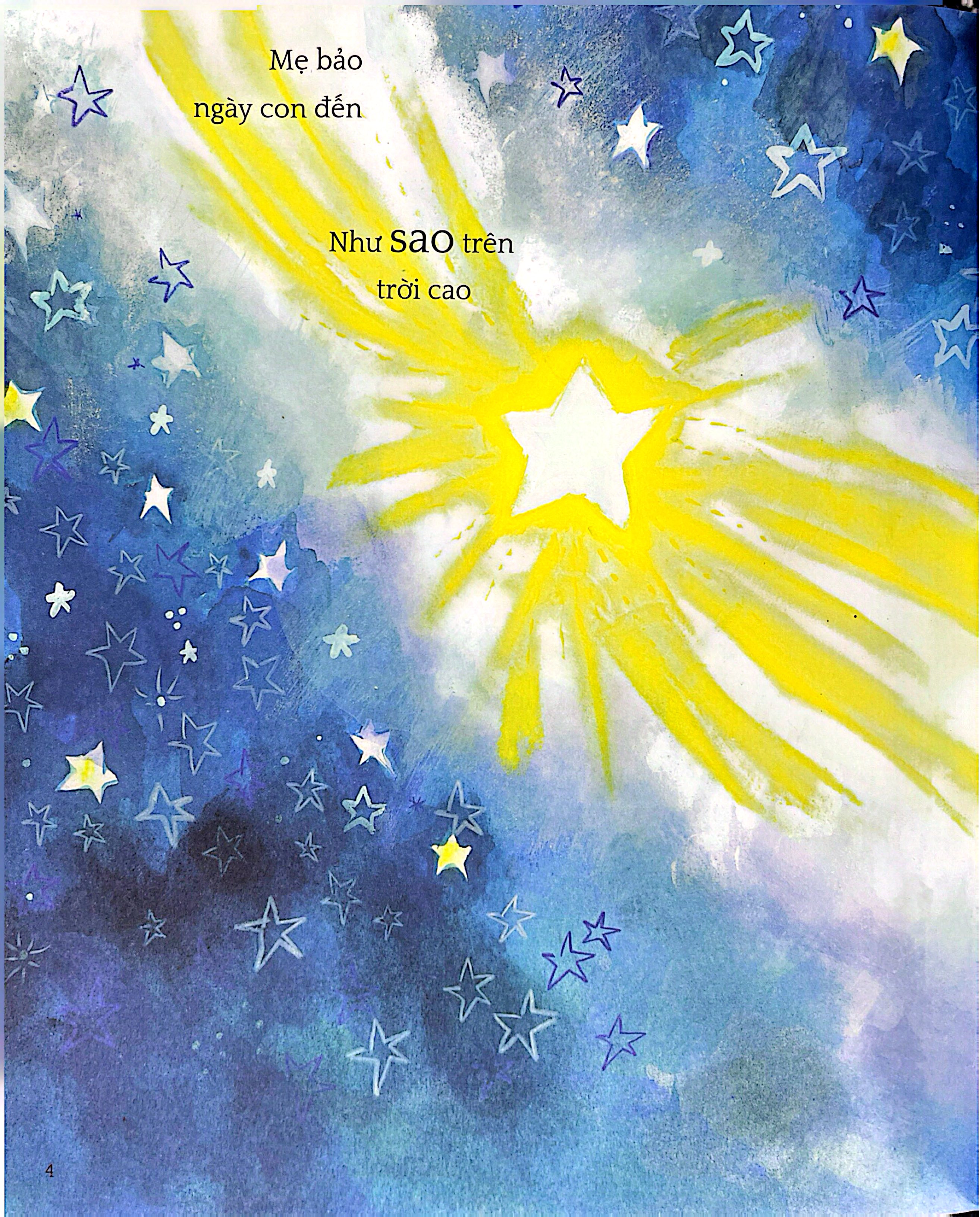 Mẹ Tuyệt Vời - Ảnh 3