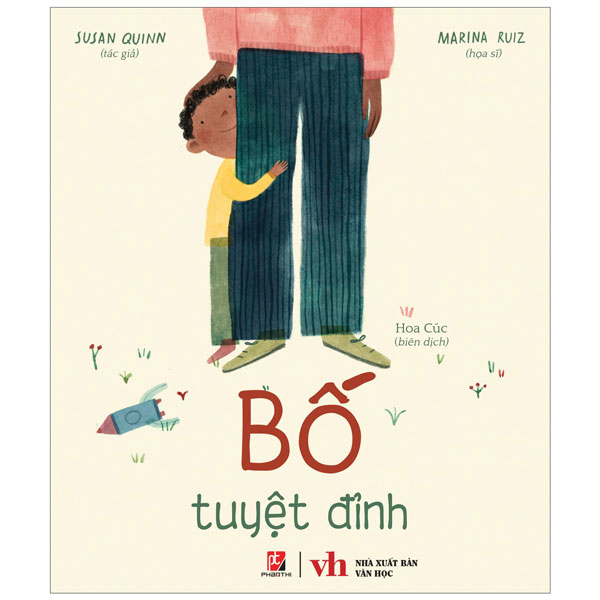 Mẹ Tuyệt Vời - Ảnh 8