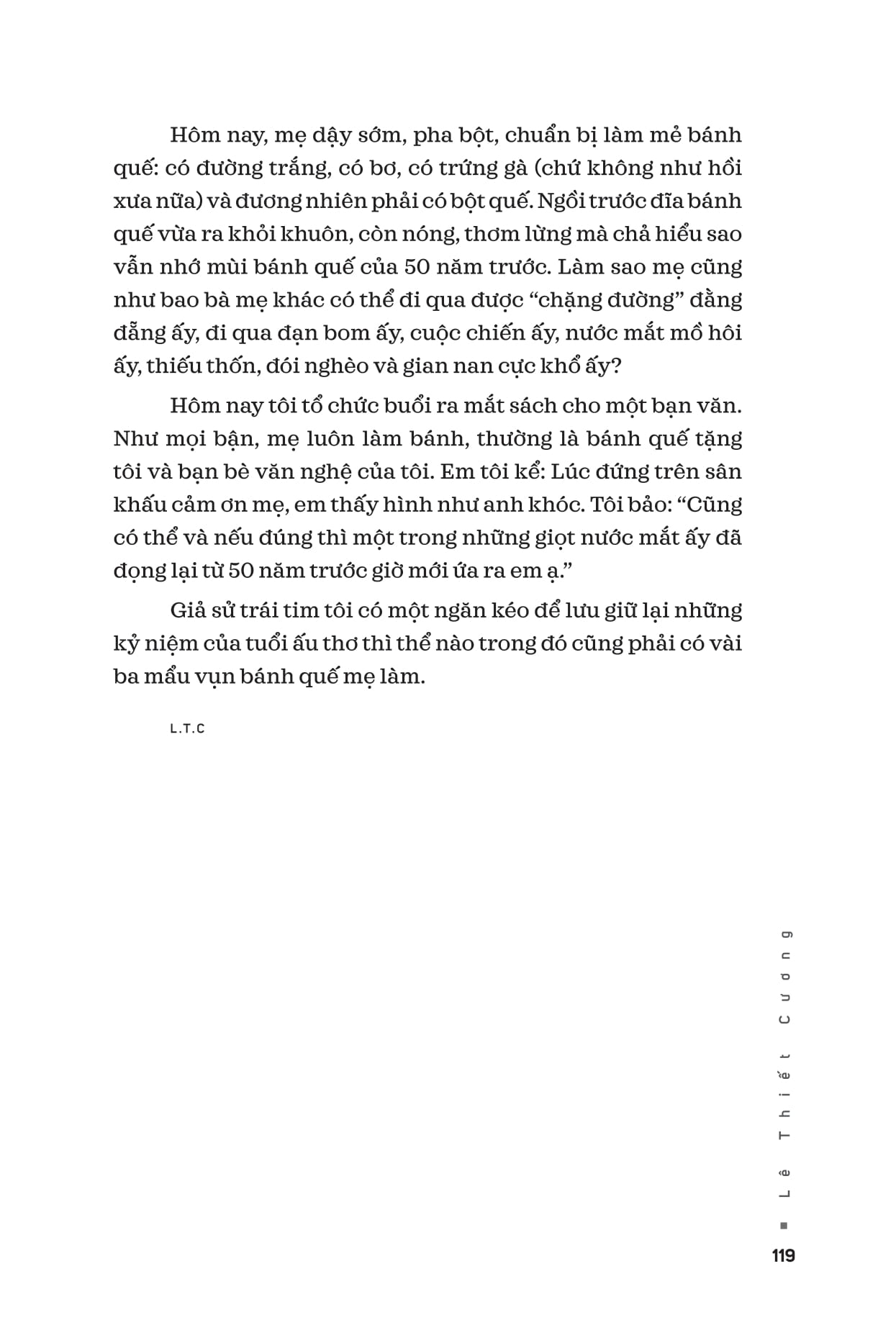 mẹ và con - tình mẹ con của những người nổi tiếng - Ảnh 10