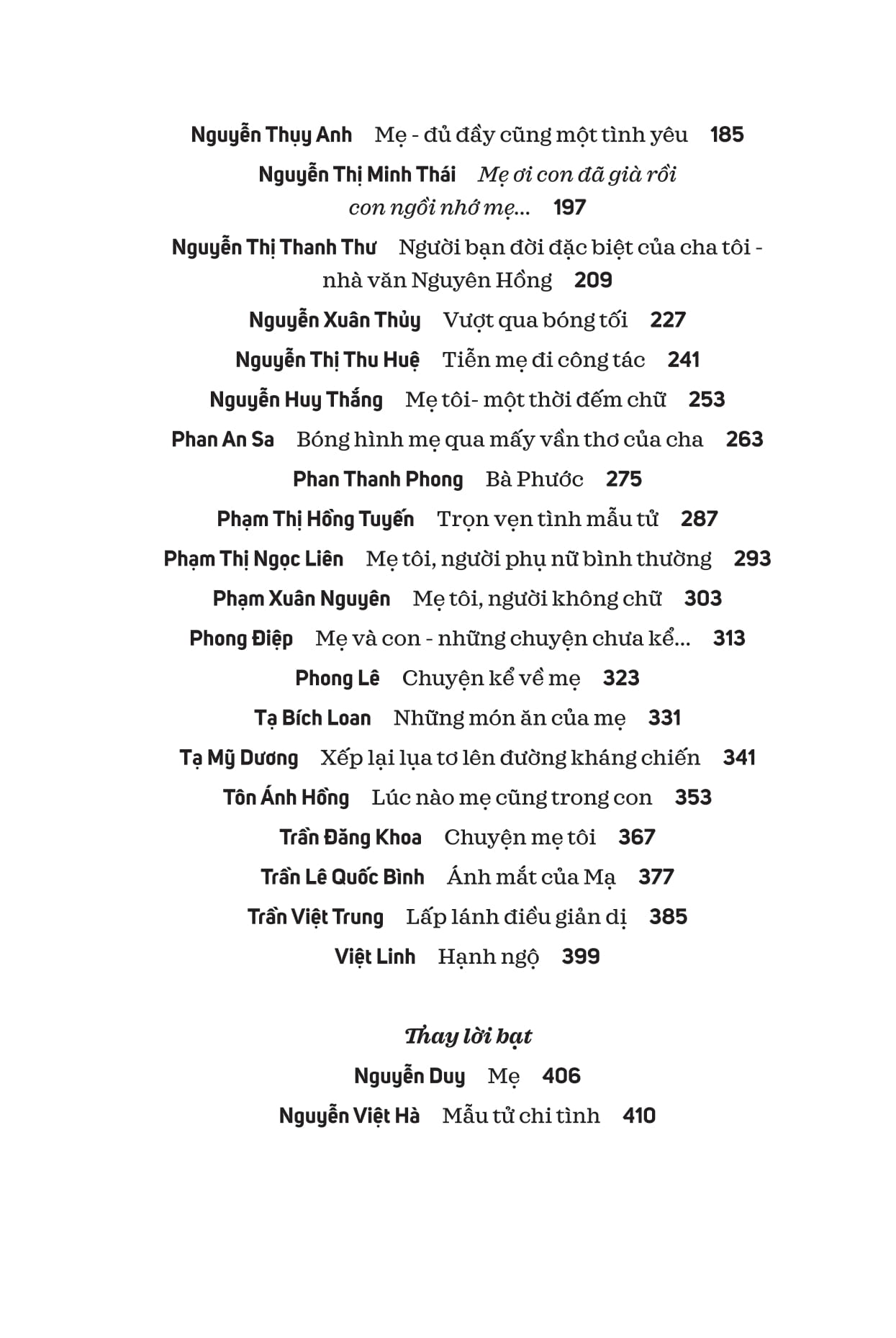 mẹ và con - tình mẹ con của những người nổi tiếng - Ảnh 12