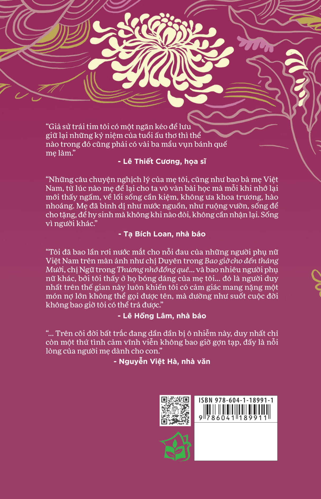 mẹ và con - tình mẹ con của những người nổi tiếng - Ảnh 13