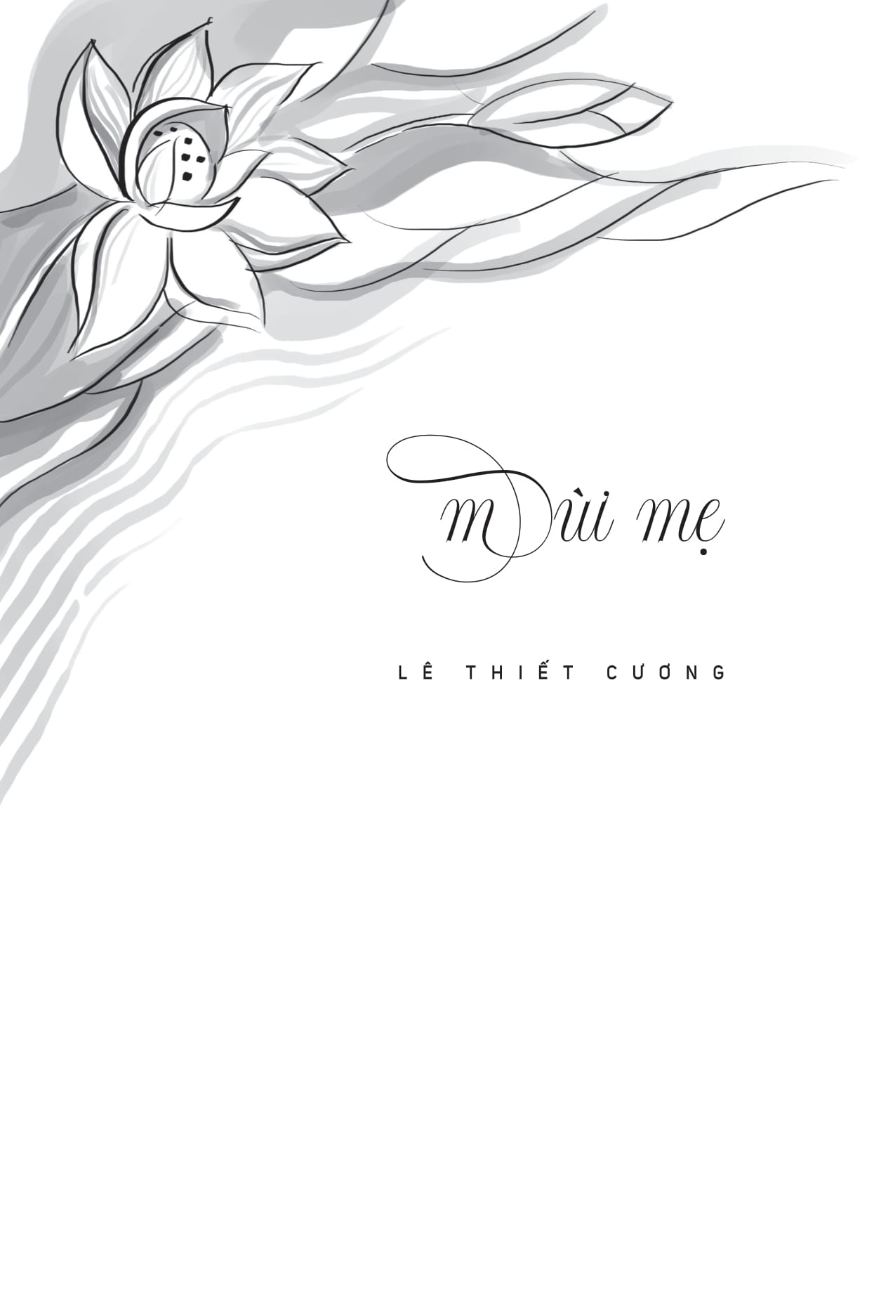 mẹ và con - tình mẹ con của những người nổi tiếng - Ảnh 6