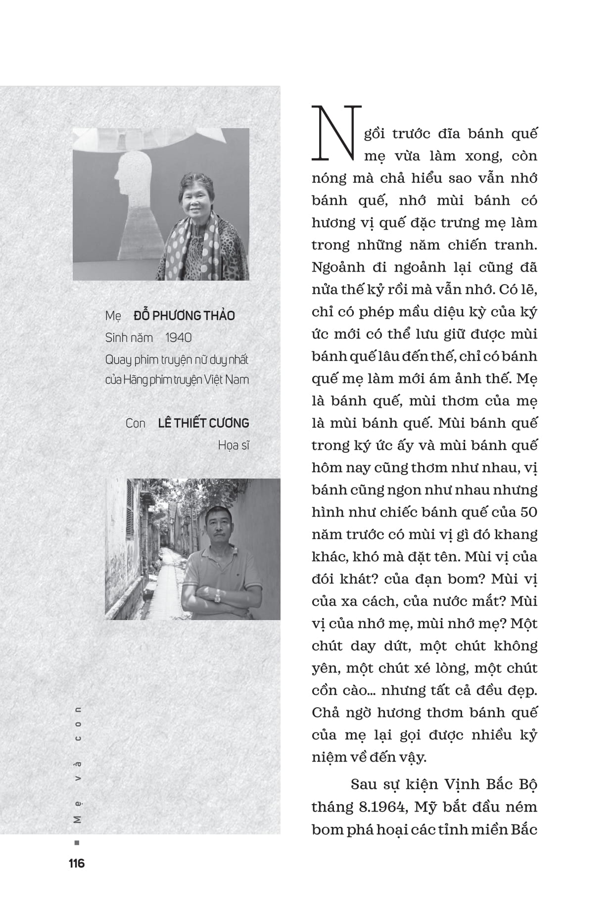 mẹ và con - tình mẹ con của những người nổi tiếng - Ảnh 7