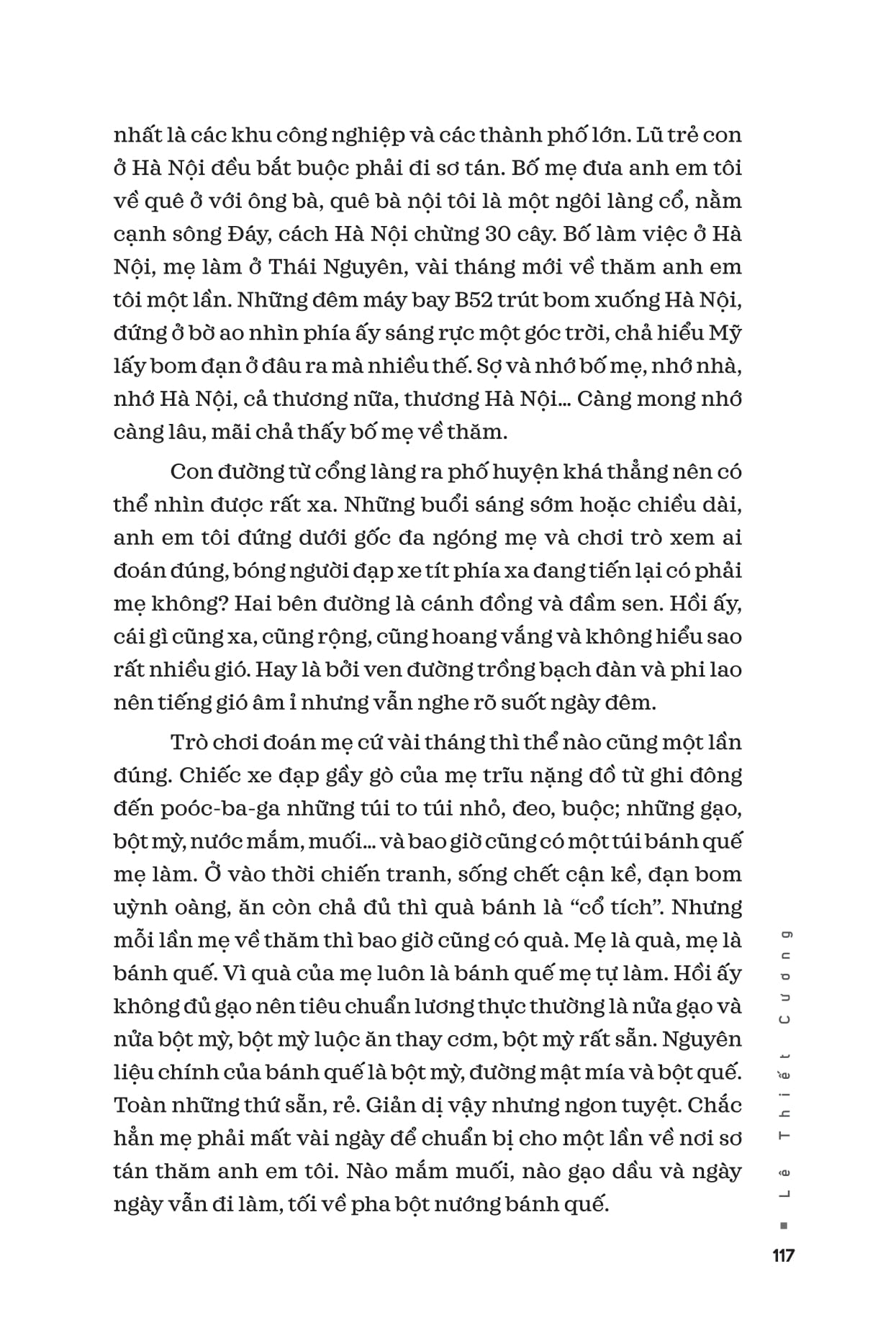 mẹ và con - tình mẹ con của những người nổi tiếng - Ảnh 8