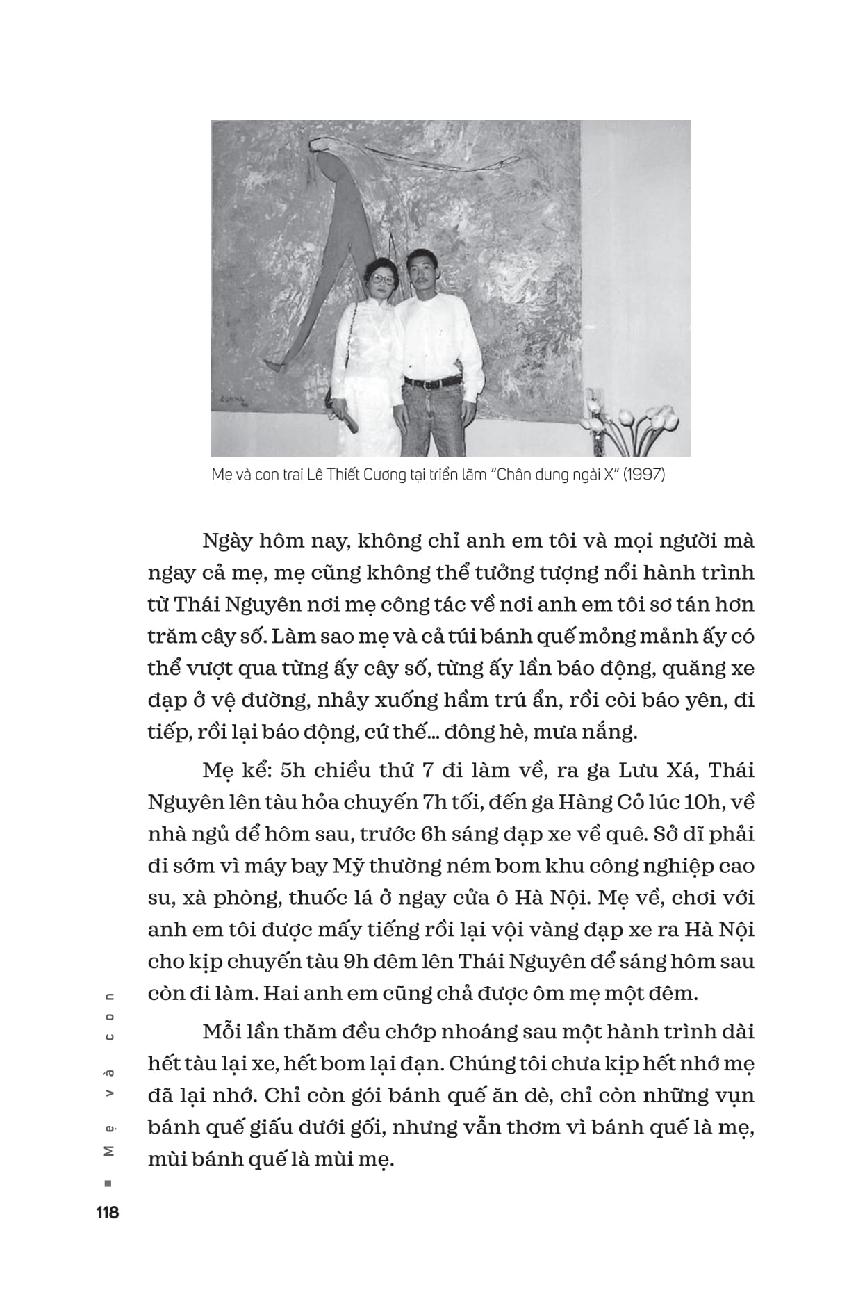 mẹ và con - tình mẹ con của những người nổi tiếng - Ảnh 9