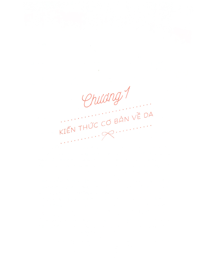 mẹ và con vào bếp làm son - Ảnh 3