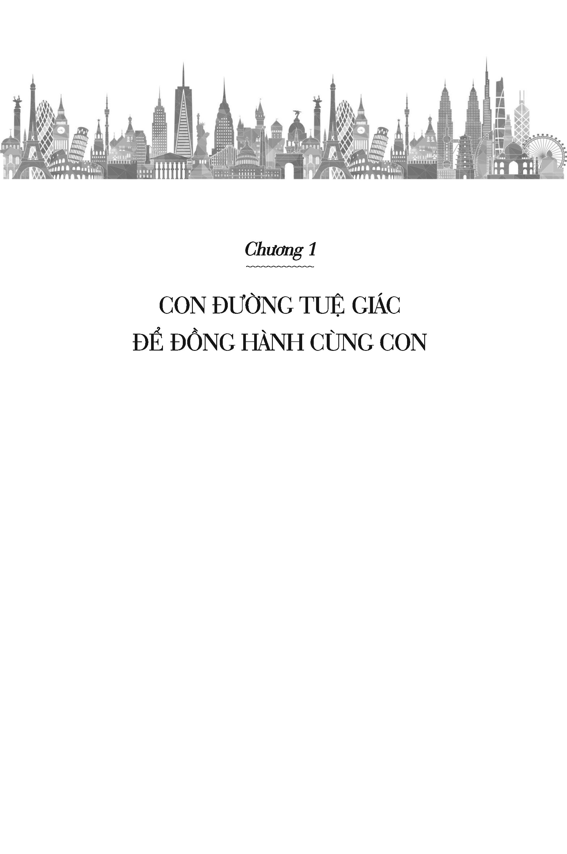 mẹ việt dạy con bước cùng toàn cầu - bìa cứng - Ảnh 8