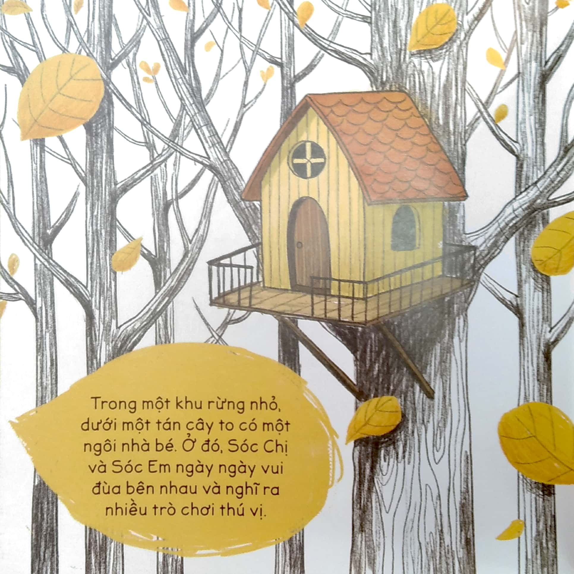 mẹ yêu ai nhất - Ảnh 3