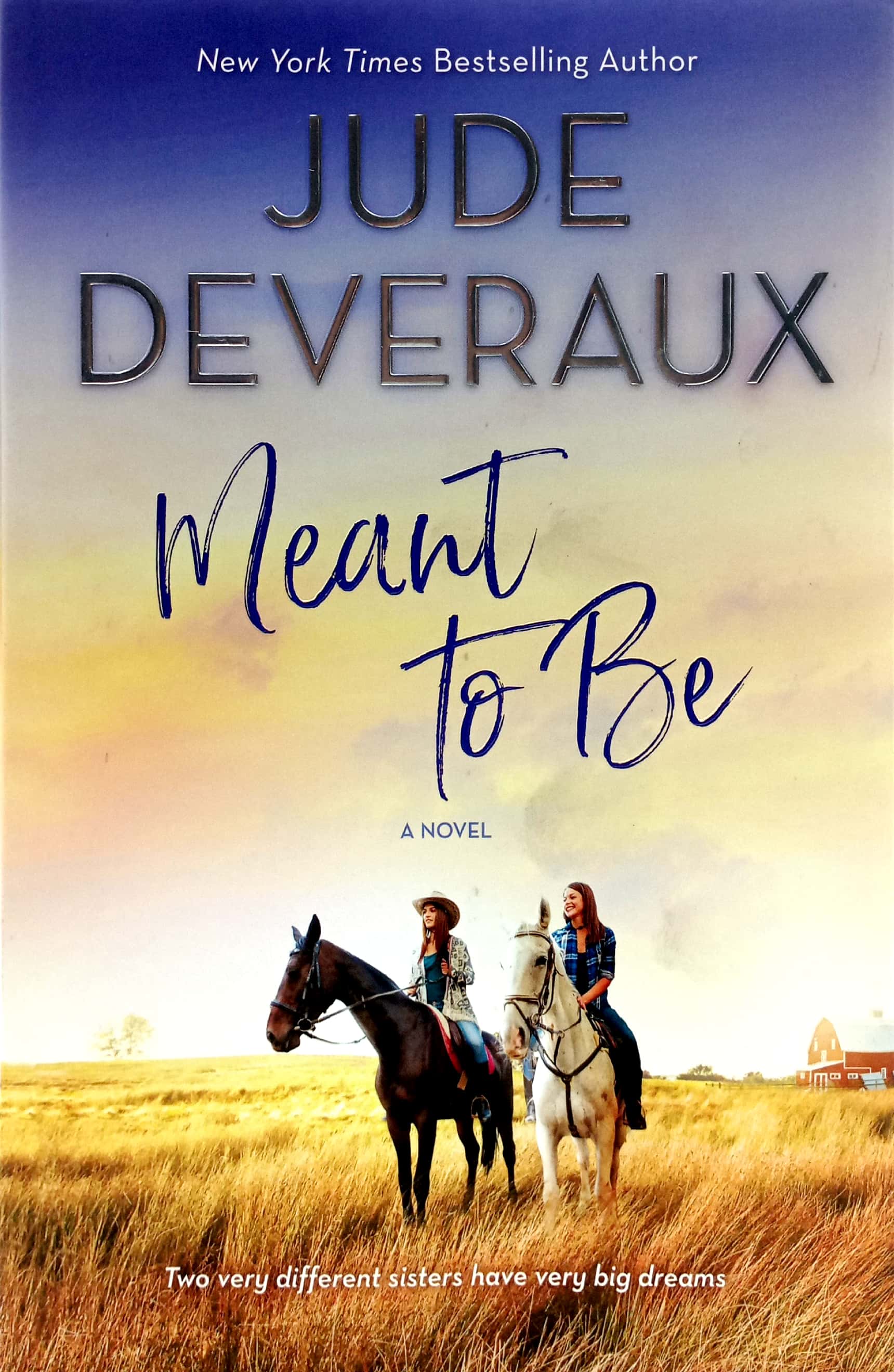 meant to be - Ảnh 2