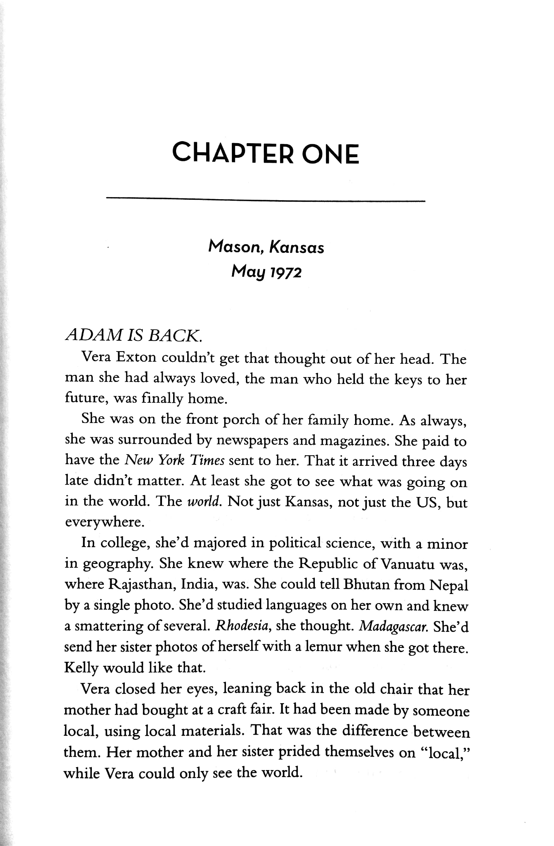 meant to be - Ảnh 3