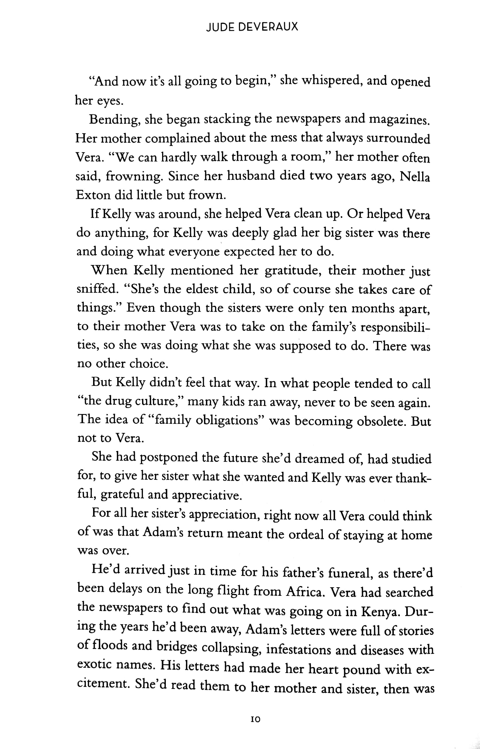 meant to be - Ảnh 4